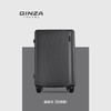 银座热卖ABS超轻2020L经典万向轮拉杆箱 商品缩略图0