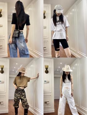 投稿入围选手 |@珊珊👑