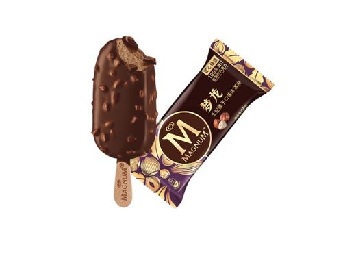 梦龙 夏日巧克力雪糕 商品图0