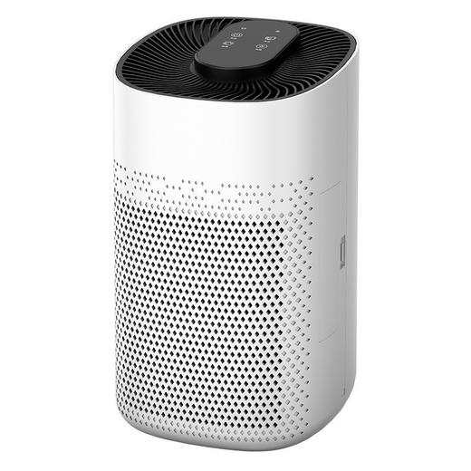 【精选包邮】奥克斯除湿机家用小型抽湿机吸湿去湿除潮干燥机 心选到家 商品图5