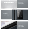 海尔（Haier）冰箱 BCD-466WGHTDEDC9 商品缩略图13
