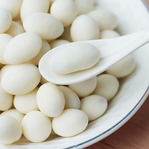 【酸奶葡萄干175g/袋】，浓郁的奶香包裹甘甜的葡萄 好好吃！ 商品图2