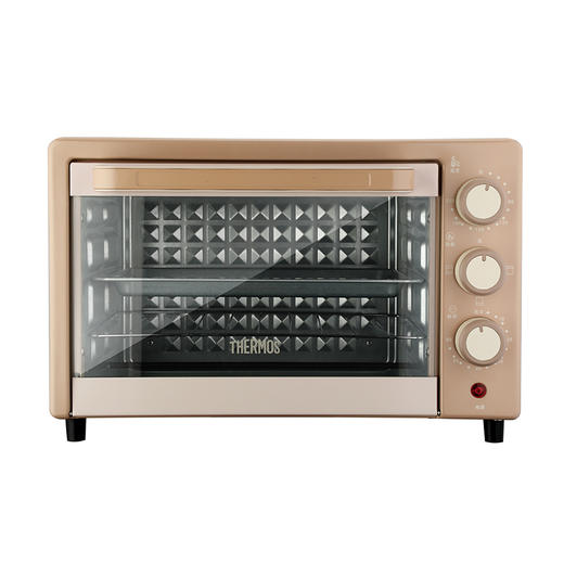 EHA-5133A 电烤箱20L 商品图1