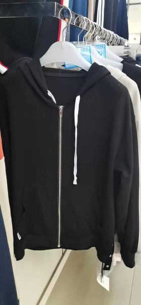 衣颜悦色上衣2885