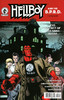 地狱男爵 Hellboy & Bprd Secret Of Chesbro House 商品缩略图0