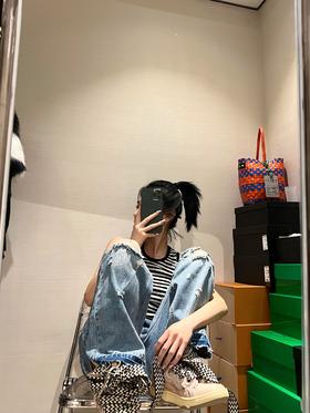 投稿入围选手 | @UU👑