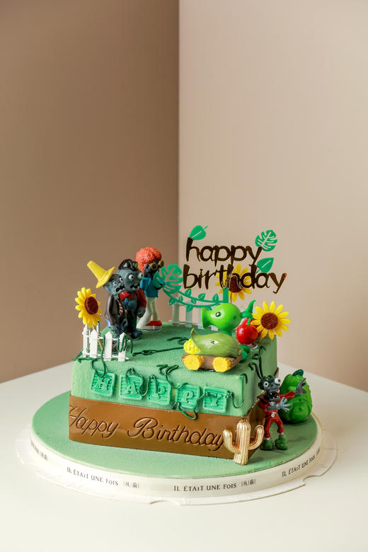 植物大战僵尸 商品图1