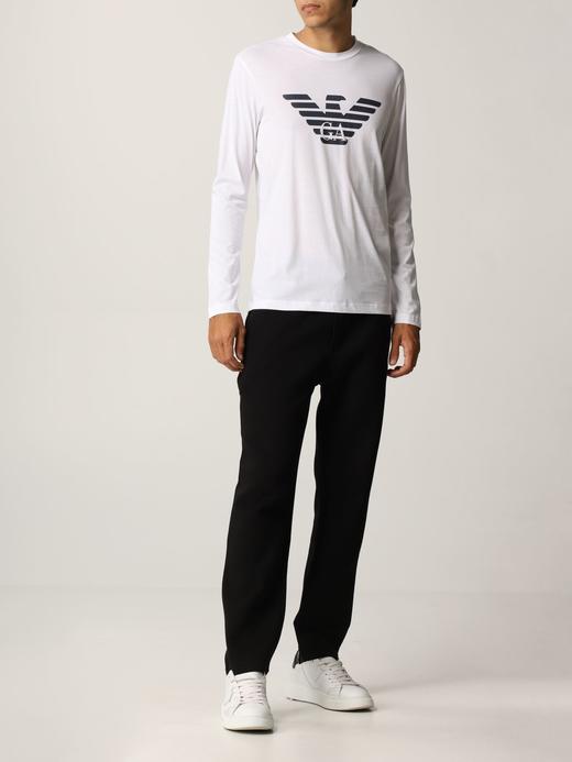 Emporio Armani“你好618”单件缘分秒杀 10651，10679 商品图3