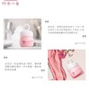 红色小象儿童保湿面霜50g 商品缩略图3