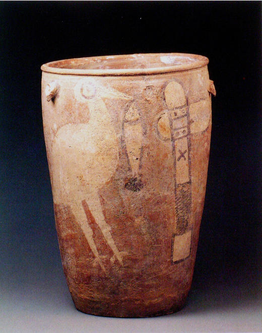 3、二次埋葬：对待死亡 他们是认真的 商品图0