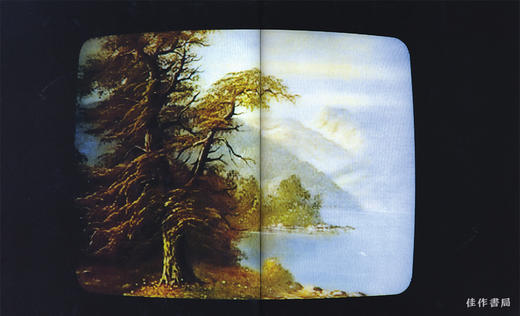 The American Effect: Global Perspective on the United States  1990-2003  Whitney Museum 商品图2