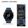 Garmin佳明Forerunner255S跑步心率血氧马拉松骑行游泳GPS运动手表吴栋陪你跑 商品缩略图0