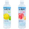 三得利沁柠水、沁桃水550ml 商品缩略图5