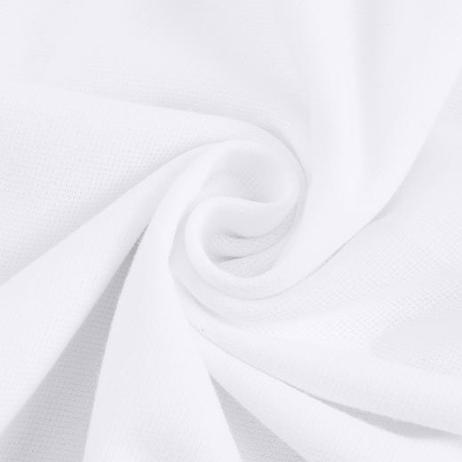 Versace “你好618”单件缘分秒杀 99133 商品图4