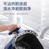 长帝 KE45A 可视化空气炸锅 商品缩略图1