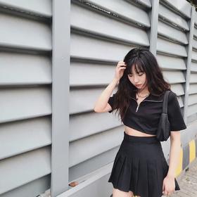 投稿入围选手 |@Ivanna👑