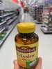 NatureMade加强营养L-Lysine赖氨酸1000mg60粒  H 美国代购，无中文标签，介意慎拍 商品缩略图3