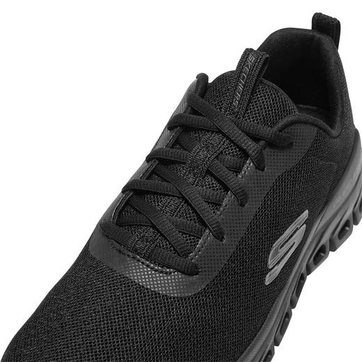 斯凯奇男鞋夏季新款舒适休闲耐磨运动鞋894124 商品图2