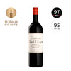 庄主签名·奥巴里奇酒庄干红 Chateau Haut-Bages Liberal 2018 商品缩略图0