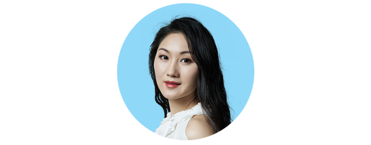 file 周蜜头像.png