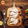 正大琵琶鸡腿1kg（8A) 商品缩略图4