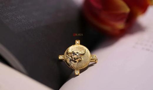 十二生肖已归位 商品图9