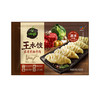 必品阁王水饺黑椒牛肉300g 商品缩略图0