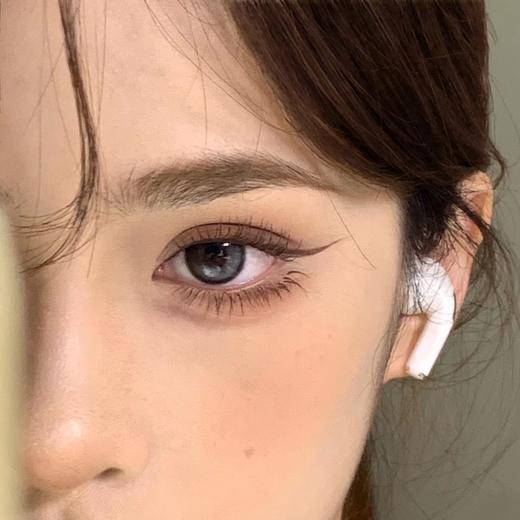 【小红书推荐款】allecon半糖牛乳,半年抛/直径14.5/着色13.8，98/一副，158/两副，248/四副（任意自选） 商品图10