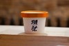 獭祭【山田锦】高级冰激凌 商品缩略图2