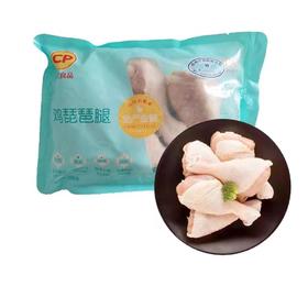正大琵琶鸡腿1kg（8A)