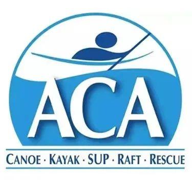 【夏令营】6天5晚不出京，皮划艇水上运动营，拿ACA双证，疫情无忧退|7-15岁单飞 商品图3