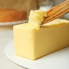 牛佰仕动物黄油400g 商品缩略图3