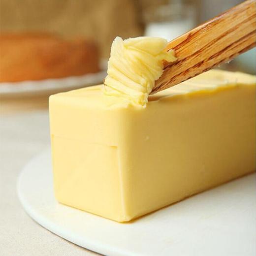 牛佰仕动物黄油400g 商品图3