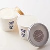 獭祭【山田锦】高级冰激凌 商品缩略图5