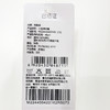 棉果果夏季遮阳帽可爱卡通帽小兔棒球帽女童M224400422162 商品缩略图1