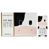 200ml*10卡士A2β酪蛋白纯牛奶 商品缩略图0