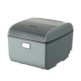 EHA-4147E-G（绿）电饭煲（4L）