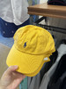 RL Polo 拉夫劳伦糖果色棒球帽 商品缩略图11