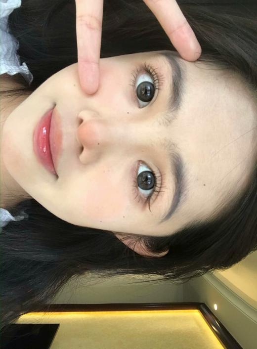 店主推荐丨火烧云·Crushsee丨14.2mm（年抛/2片装） 商品图2