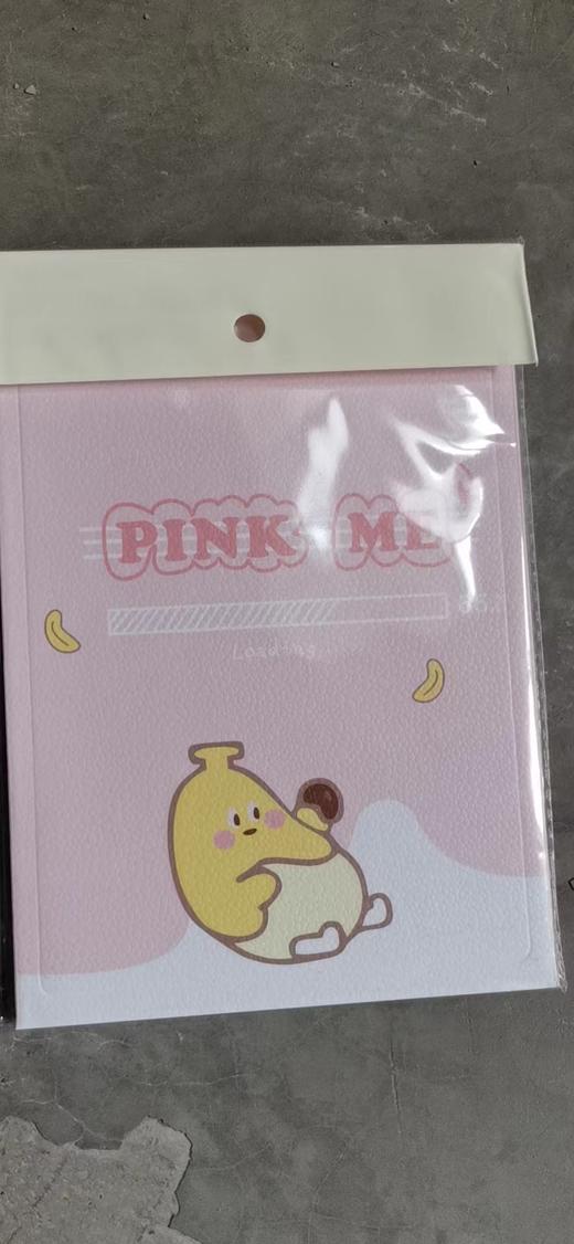 S617镜 04#台式折叠镜 359 商品图0