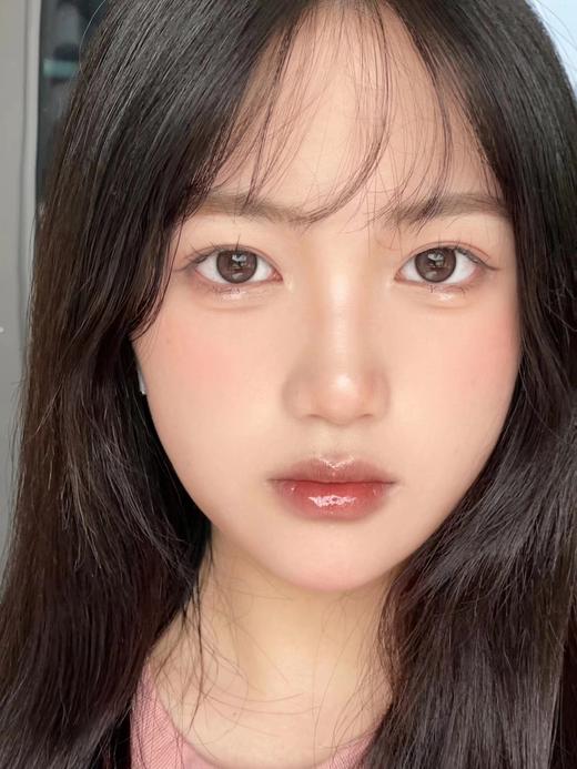 日抛bipaopao冻可可14.2 B107 商品图4