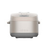 EHA-4138E-W  电饭煲 商品缩略图1