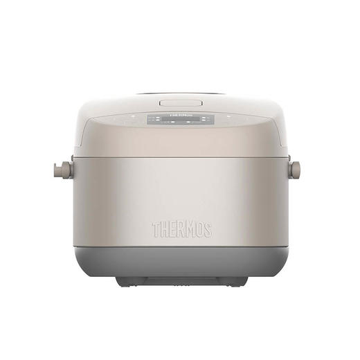 EHA-4138E-W  电饭煲 商品图1