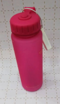 洪宝隆盆子5.9元