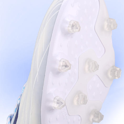 ADIDAS/阿迪达斯 X SPEEDFLOW.1 AG X高端AG足球鞋GW7451 商品图3