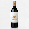 【名庄专卖】木桐-雅克男爵 Domaine de Baronarques 750ml 商品缩略图0