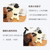“糕”大英俊，“爸”气十足的时尚老爸乳酪芝士蛋糕 商品缩略图3
