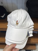 RL Polo 拉夫劳伦糖果色棒球帽 商品缩略图13