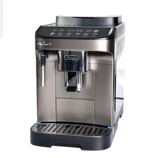 德龙（Delonghi）全自动咖啡机 商品图4