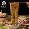 CY-香菇肉末拌面165g*4包 商品缩略图1